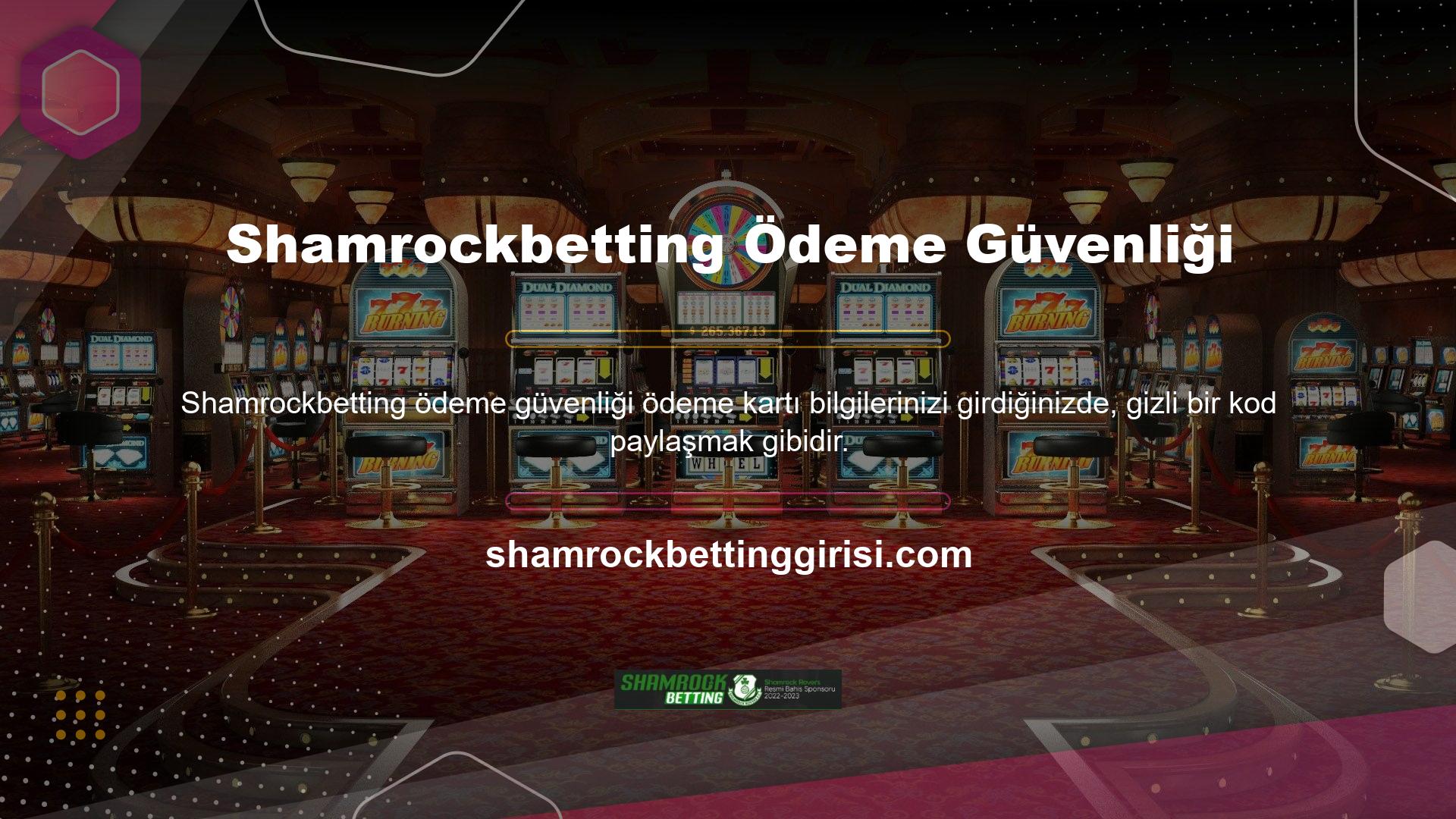 Ama endişelenmeyin, hepsi SSL ve PKI adı verilen özel teknolojiyi kullanarak güvenli ve güvenli bir şekilde yapılır