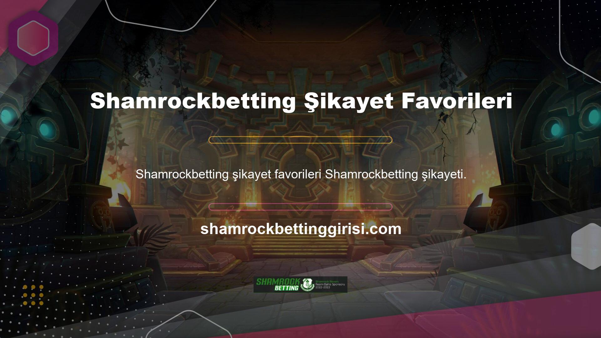 Çevrimiçi bahis yaparken, kesinlikle aklınızda bulundurmanız gereken birkaç şey var