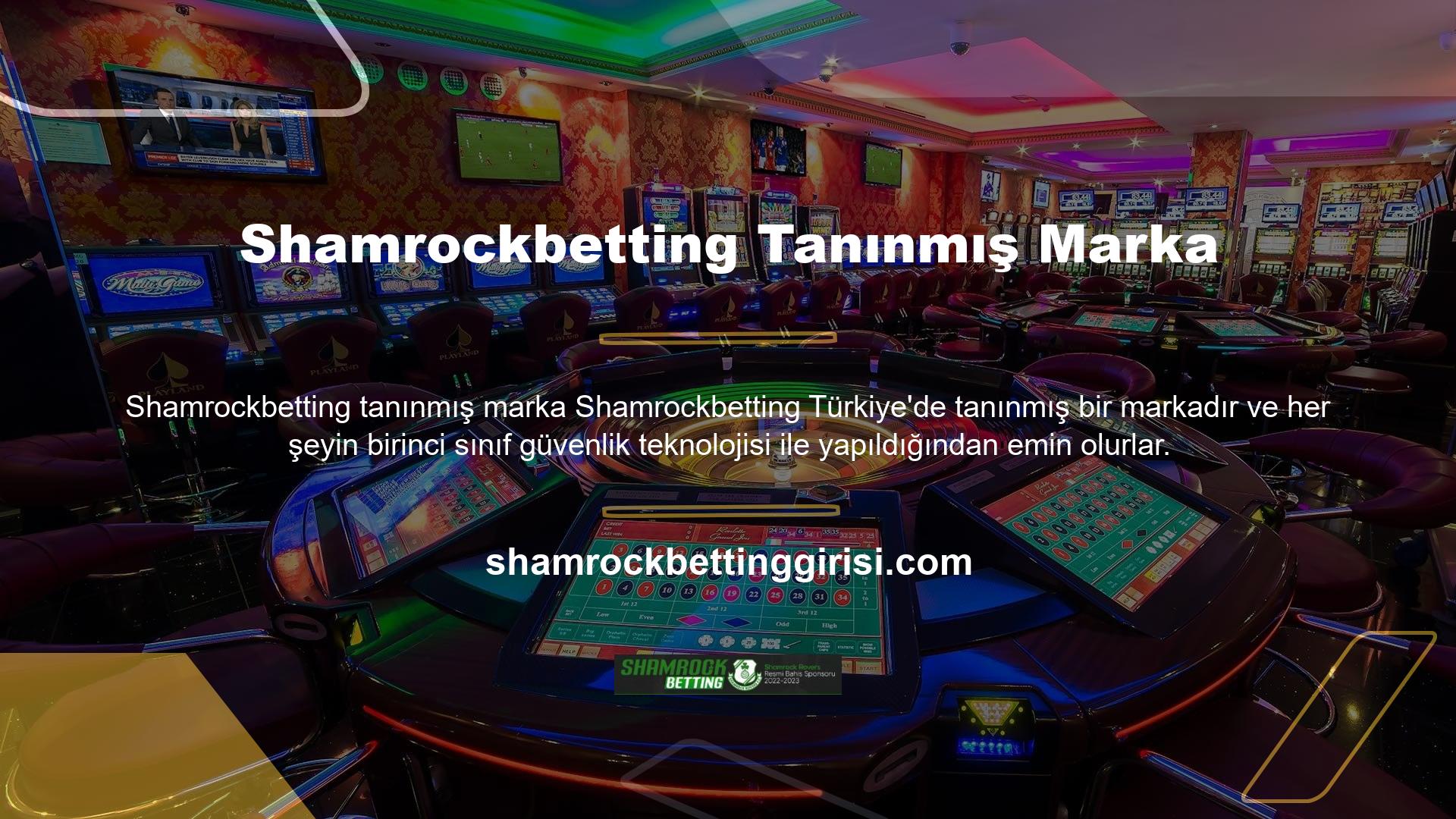 Web sitesi, en iyi çevrimiçi casinoları ve sundukları tüm harika şeyleri keşfetmek için harika bir kaynaktır