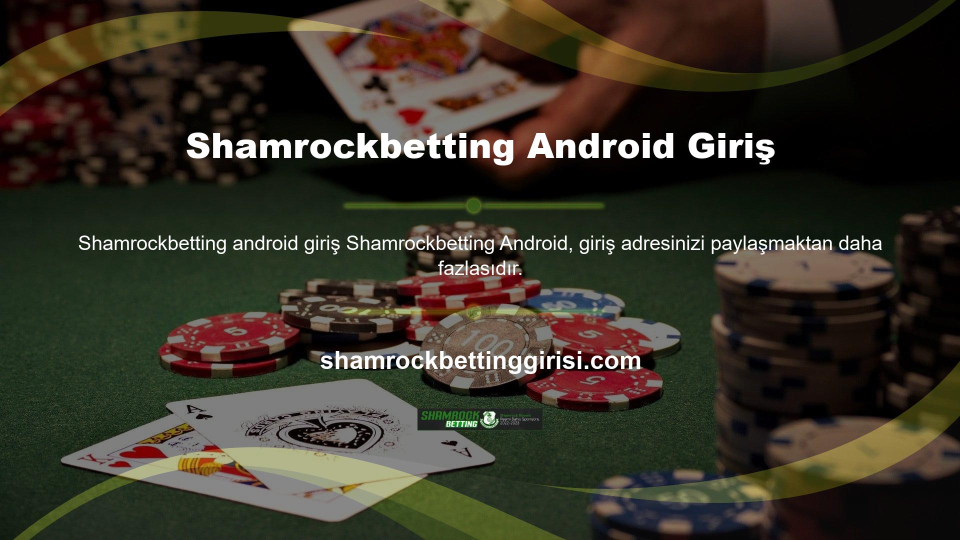 Program size adresi gösterecektir, böylece konumdan korkmadan istediğinizi seçebilirsiniz