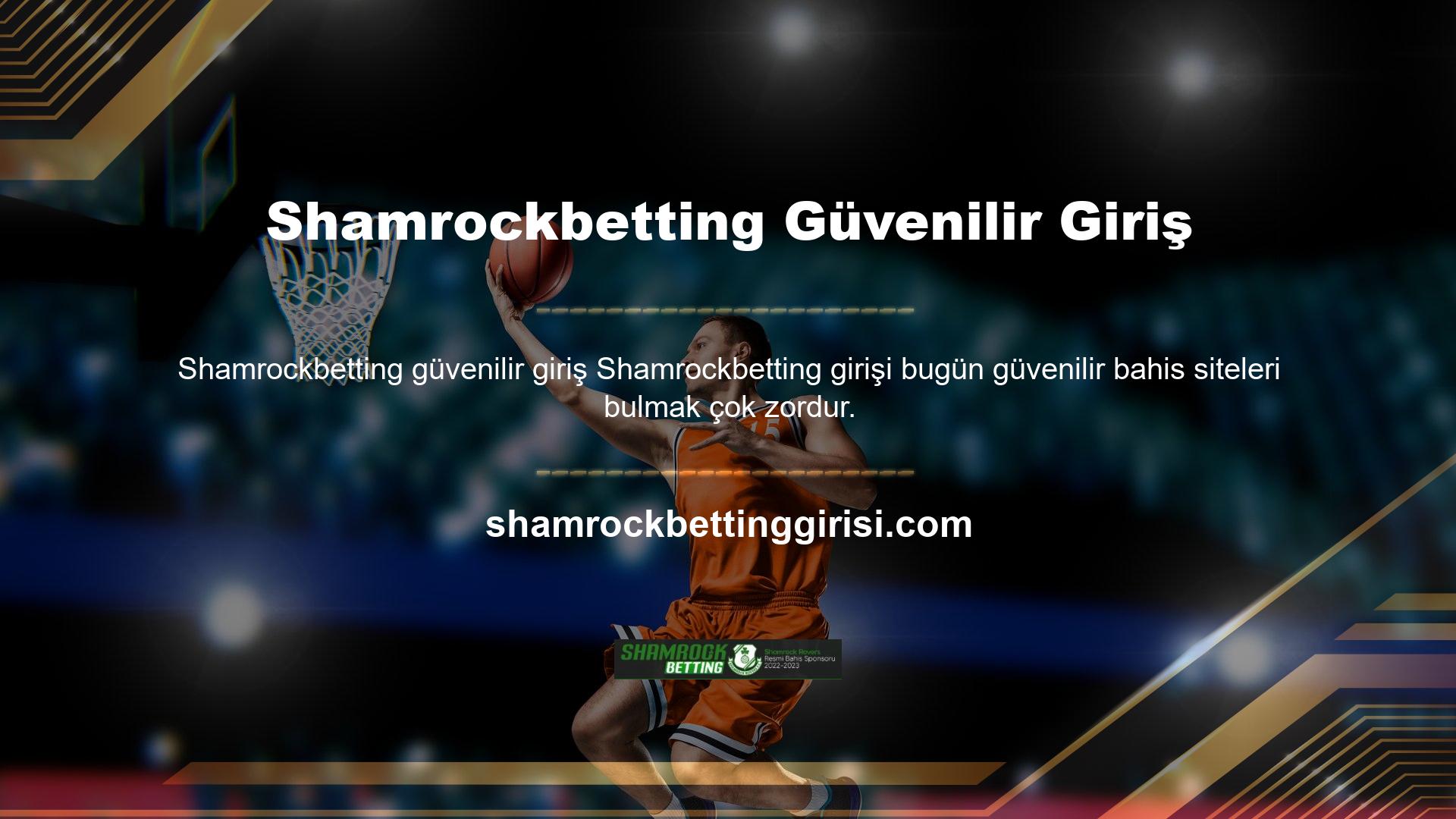 Kullanıcılar bir siteye güvendiğinde, kolay ve hızlı bir şekilde kullanmayı severler