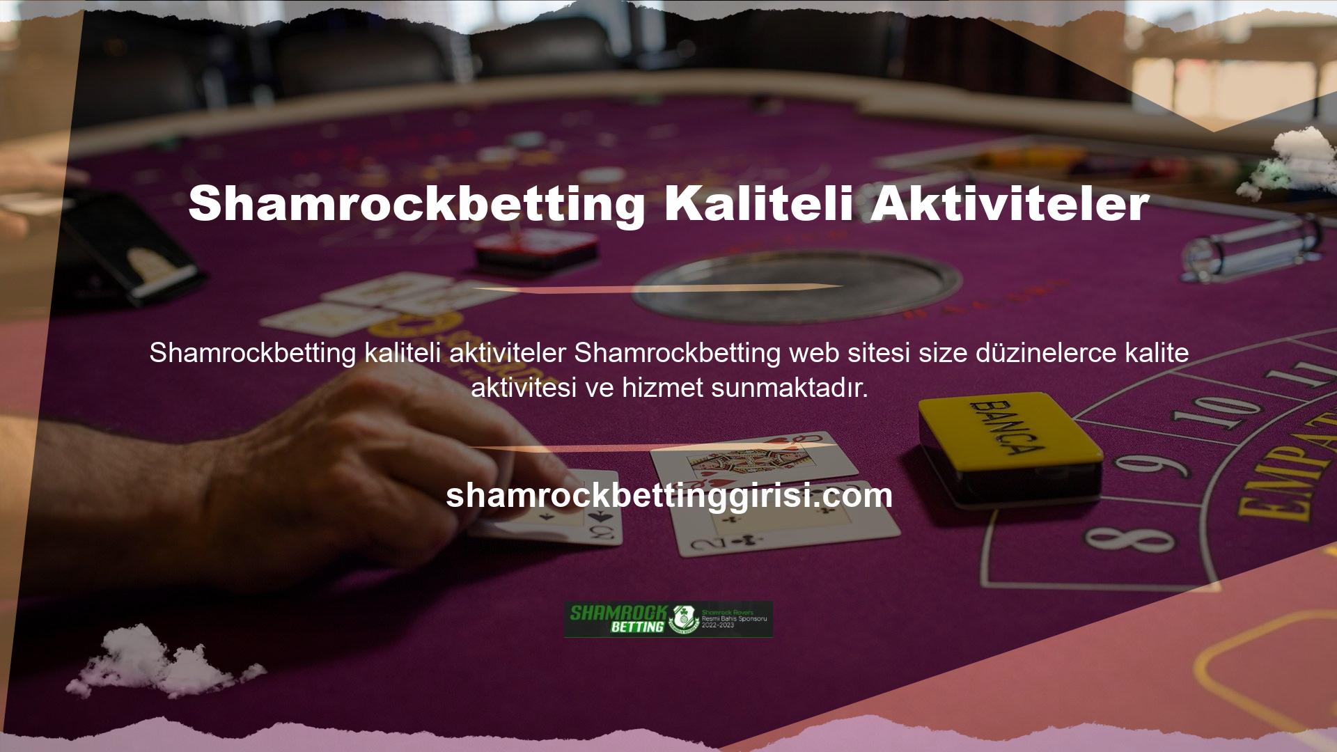 Bunlar size çok para ve iyi yardım veren iyi bahisler