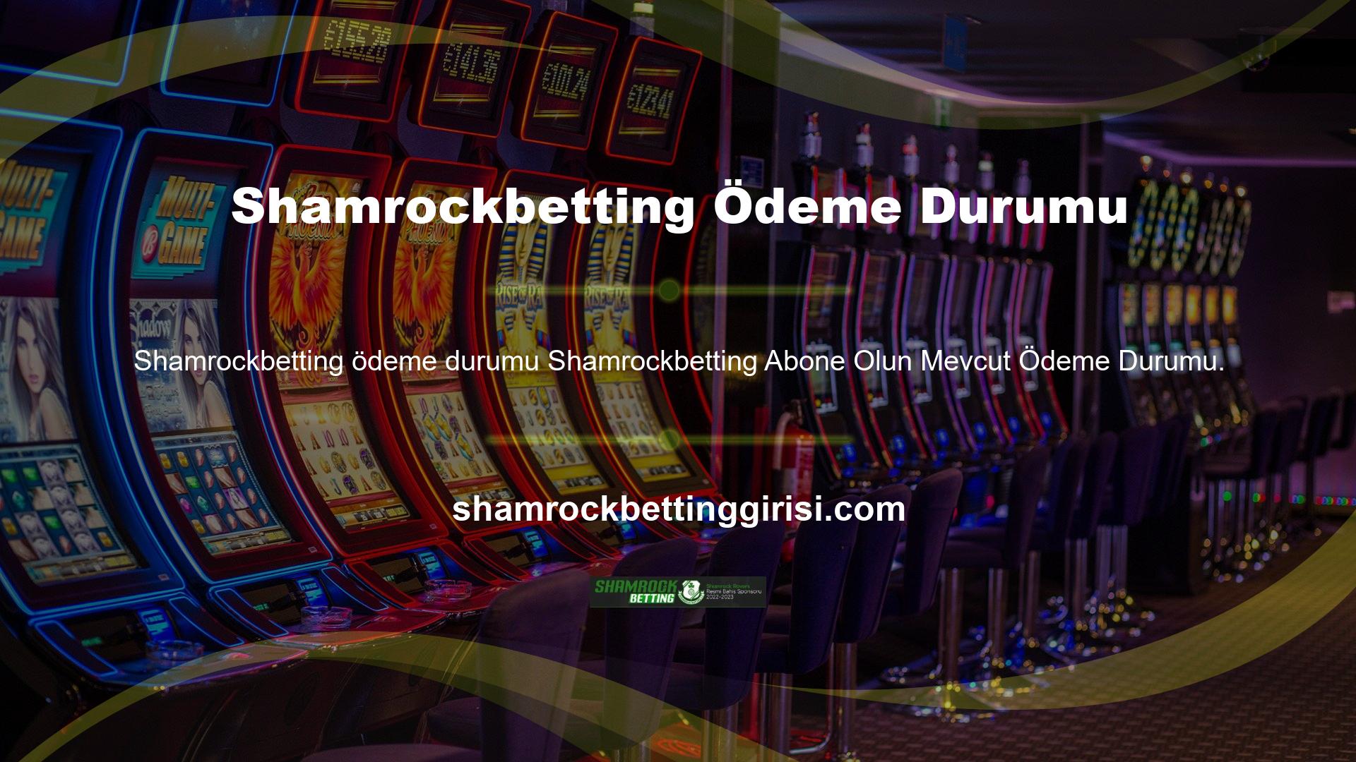 Ödeme bölümünde mükemmel kullanıcı hizmeti sunuyoruz