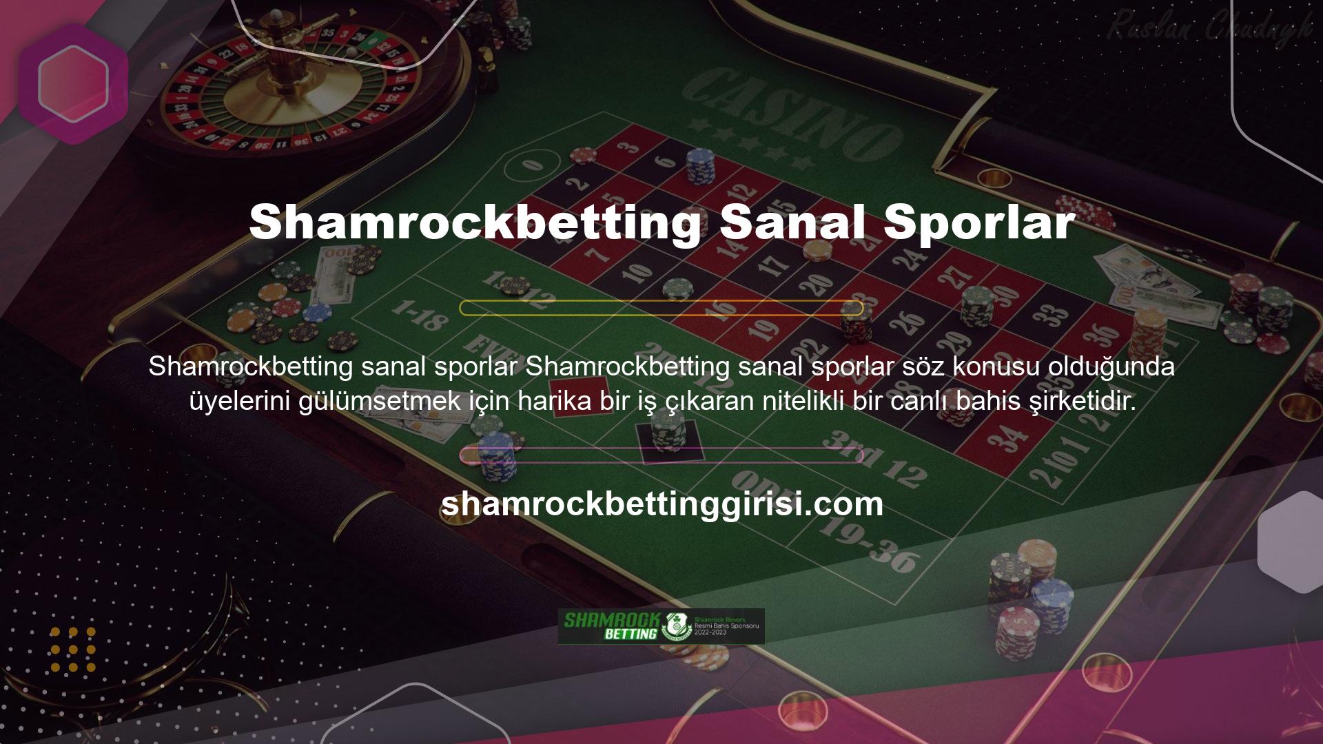 Canlı bahis sitesi, spor ve diğer oyunlara gerçek zamanlı olarak bahse girmenizi sağlayan bir web sitesidir