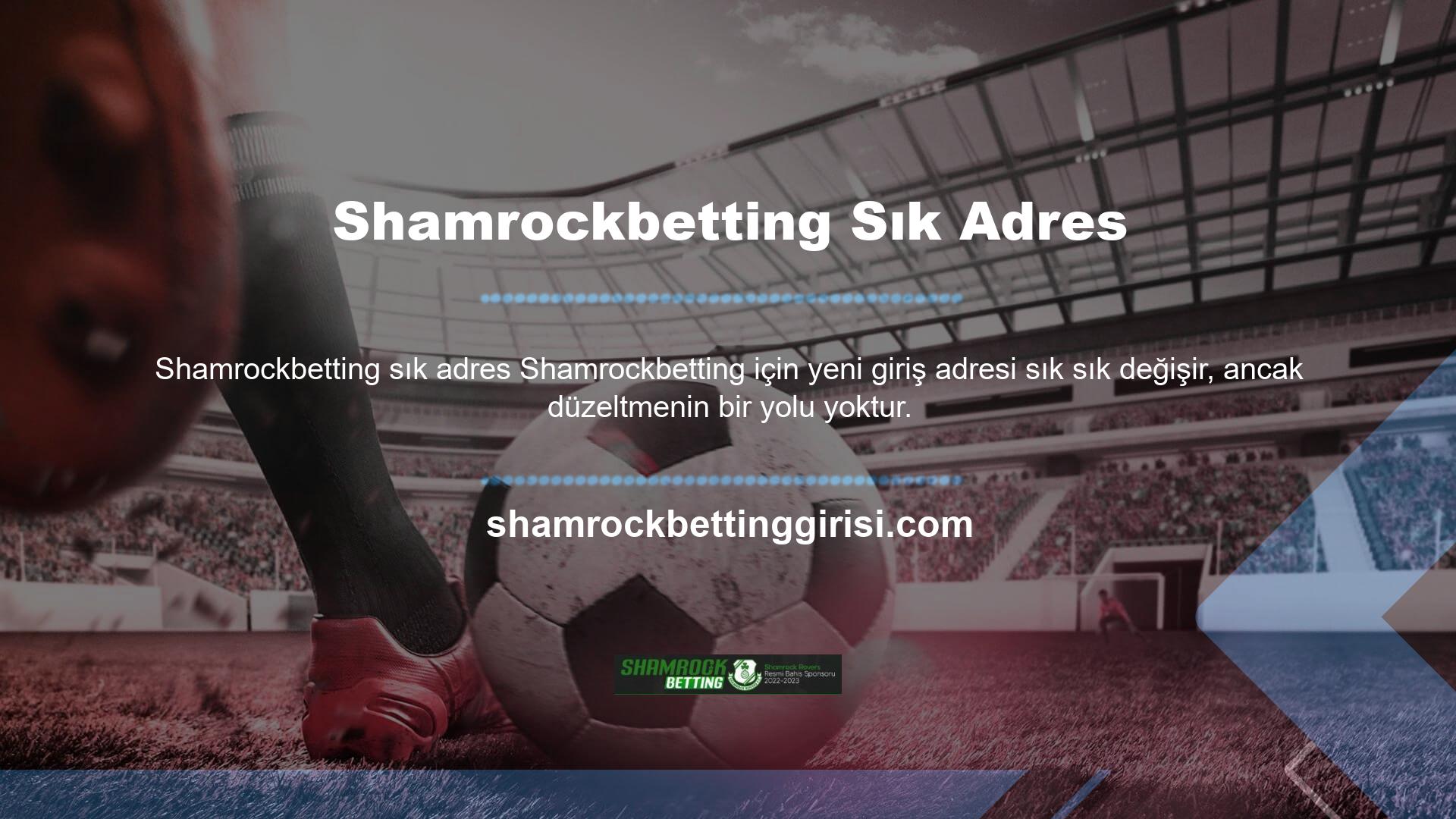 BTK sınavını her hafta yapın ve aynı şeyi yapın